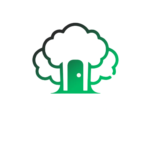 Logo Apartamenty Drzewna Zielona Góra