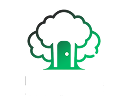 Logo Apartamenty Drzewna Zielona Góra