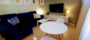 Apartament Niepodległości w Zielonej Górze