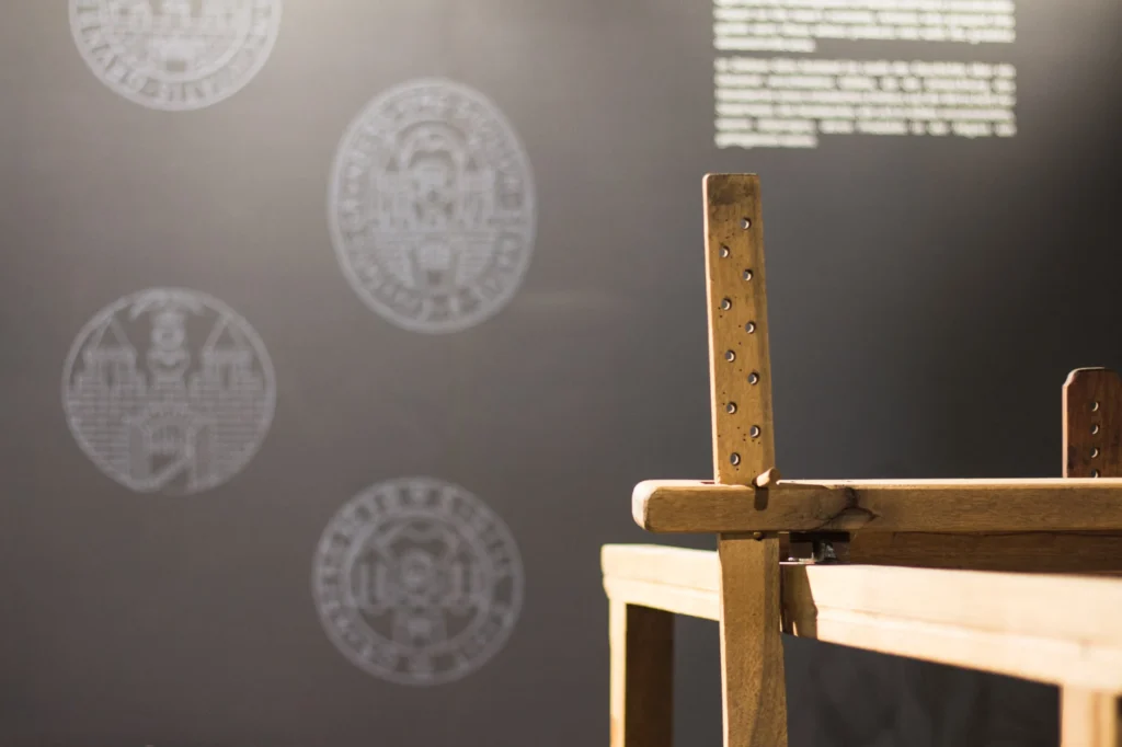 Muzeum Ziemi Lubuskiej